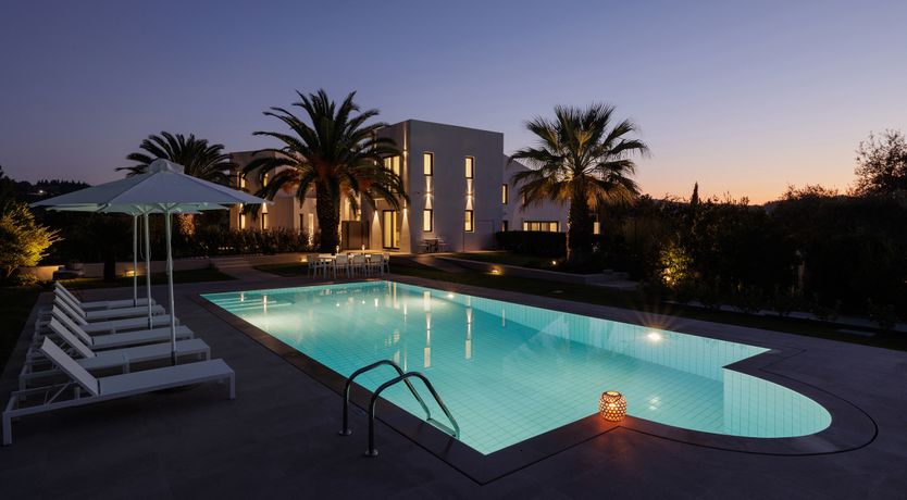 Photo of Granite & Stone