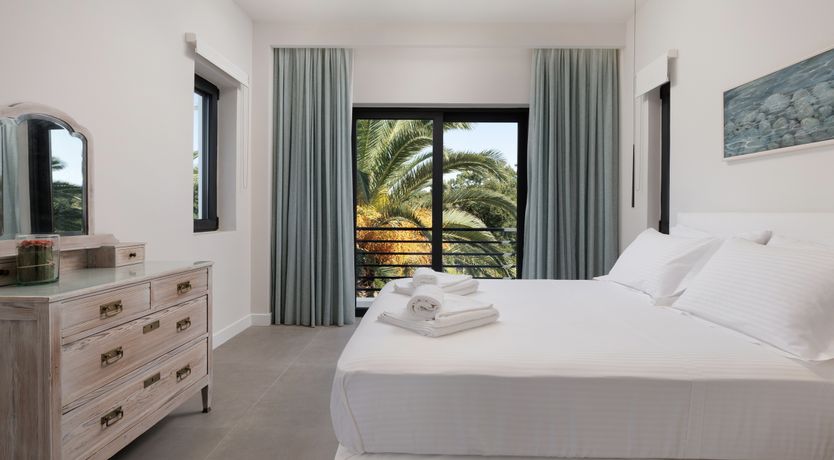 Photo of Granite & Stone