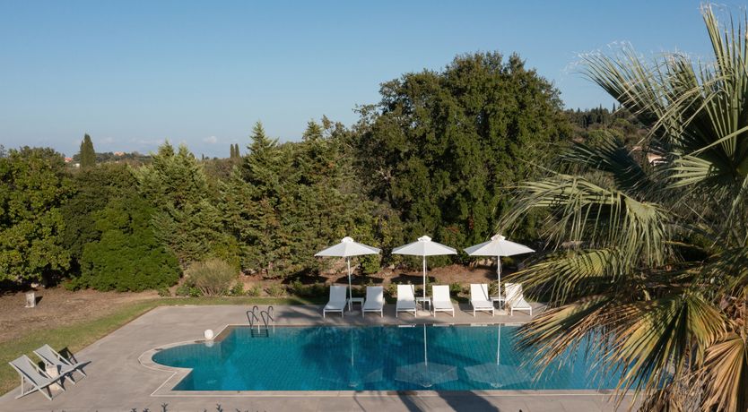 Photo of Granite & Stone