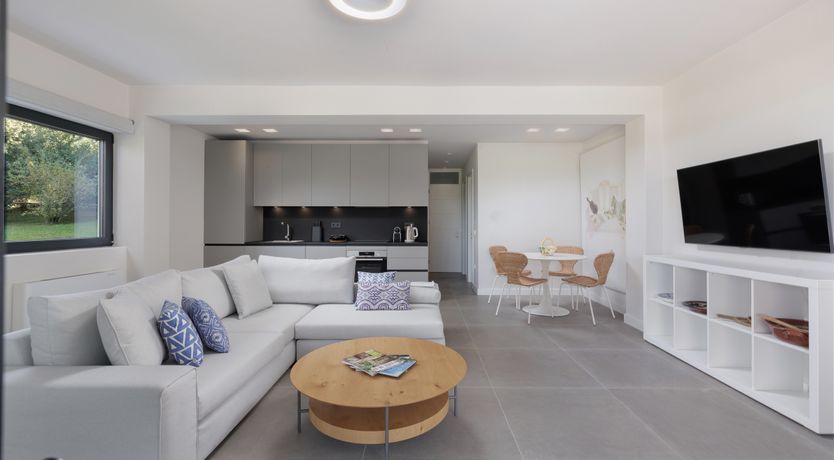 Photo of Granite & Stone