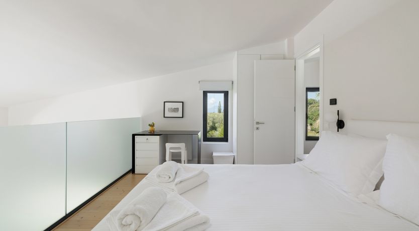 Photo of Granite & Stone