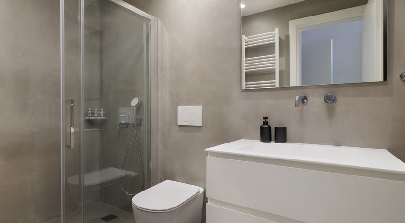 Photo of Granite & Stone