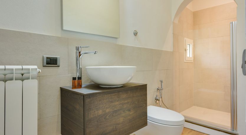 Photo of Light of Florence