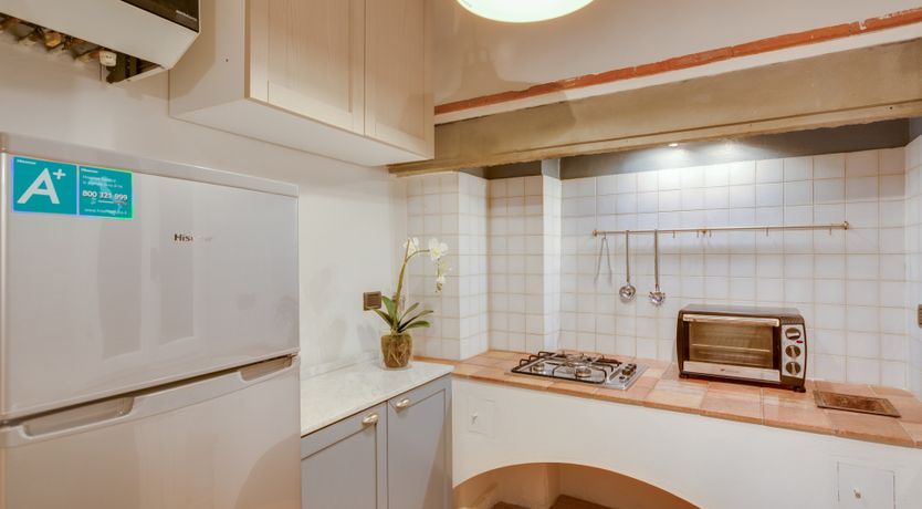 Photo of Light of Florence