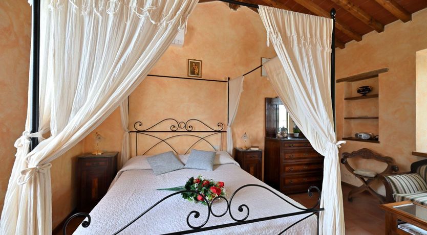 Photo of Chianti Delight