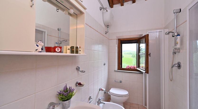 Photo of Chianti Delight