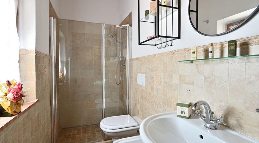 Photo of Chianti Delight