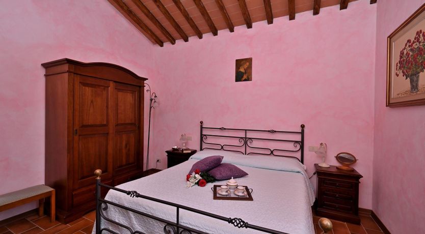 Photo of Chianti Delight