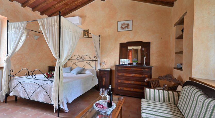 Photo of Chianti Delight