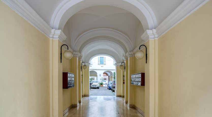 Photo of Eternal Romance