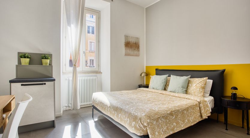 Photo of Eternal Romance