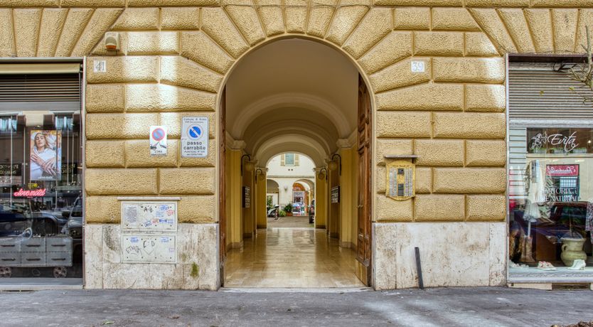 Photo of Eternal Romance