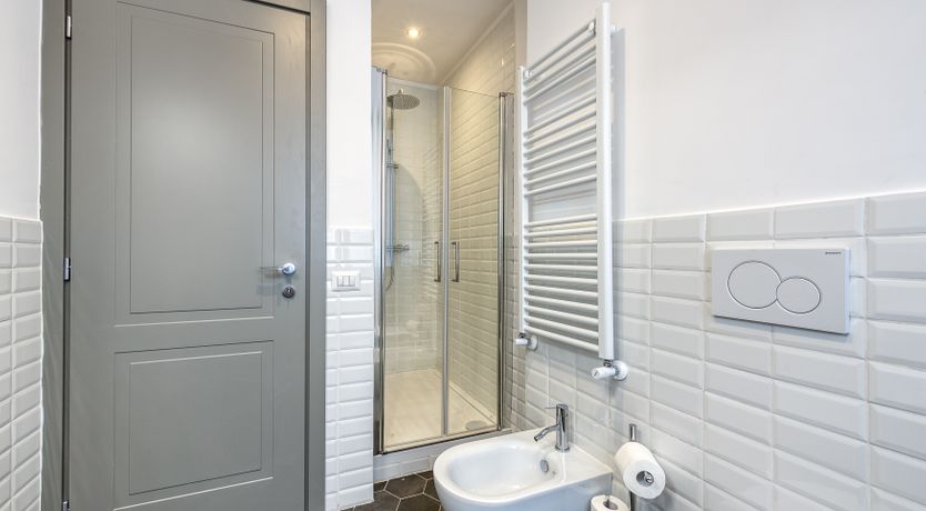 Photo of Eternal Romance