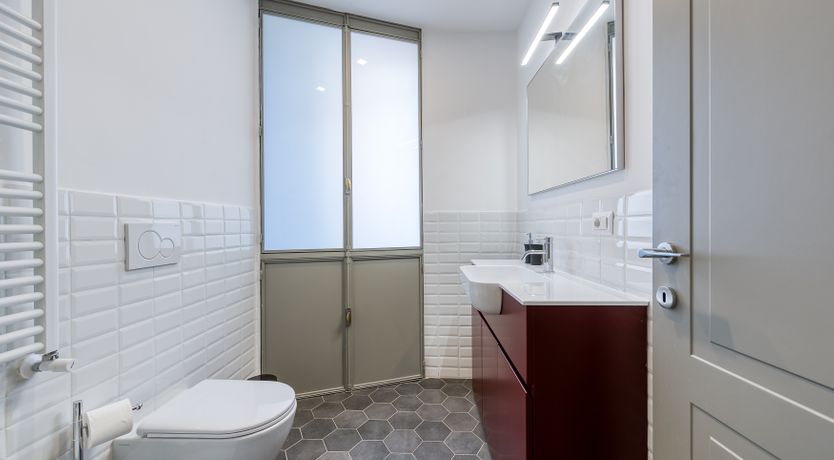 Photo of Eternal Romance