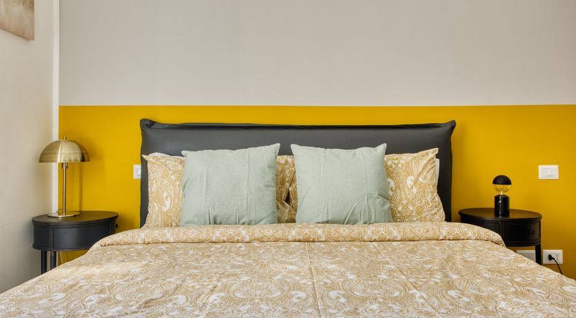 Photo of Eternal Romance