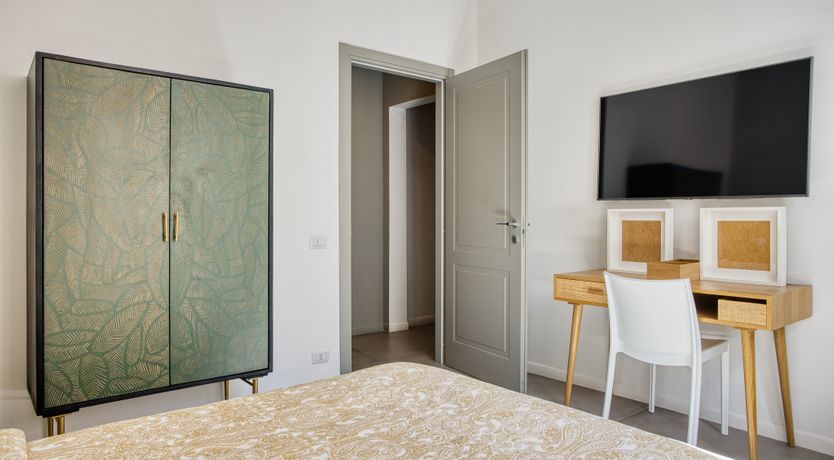 Photo of Eternal Romance