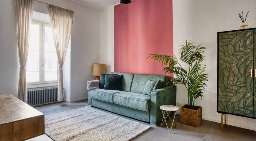 Photo of Eternal Romance