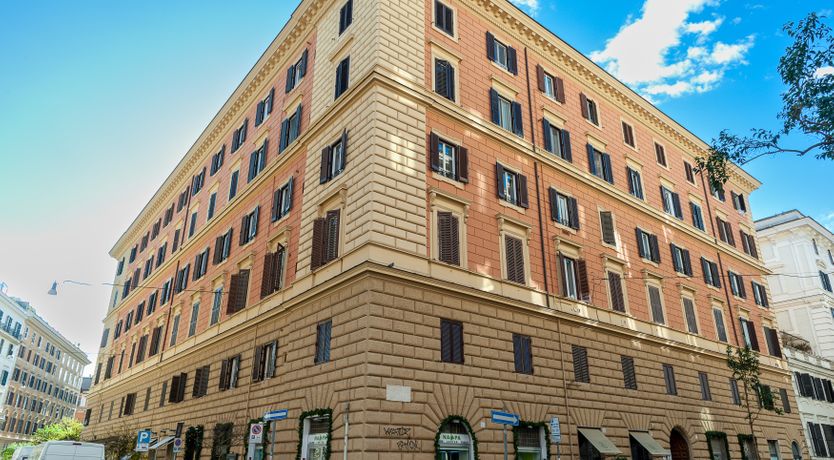 Photo of Eternal Romance