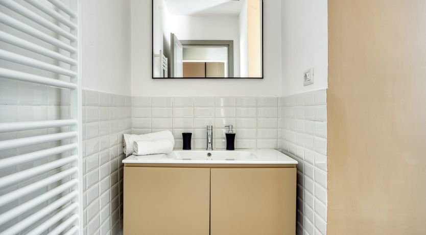 Photo of Eternal Romance