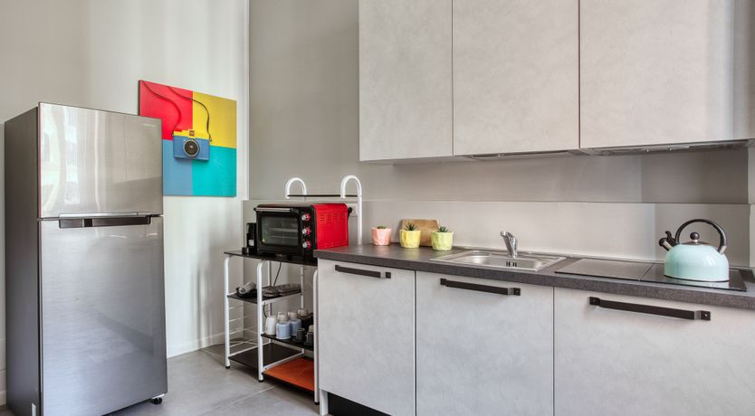 Photo of Eternal Romance