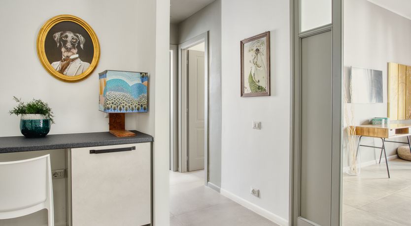 Photo of Eternal Romance