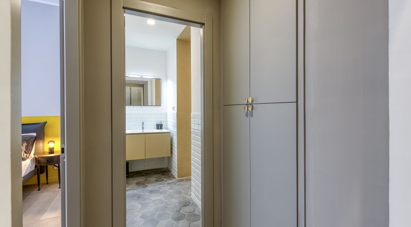 Photo of Eternal Romance