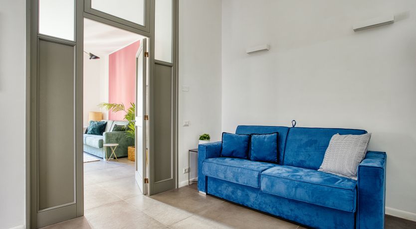 Photo of Eternal Romance