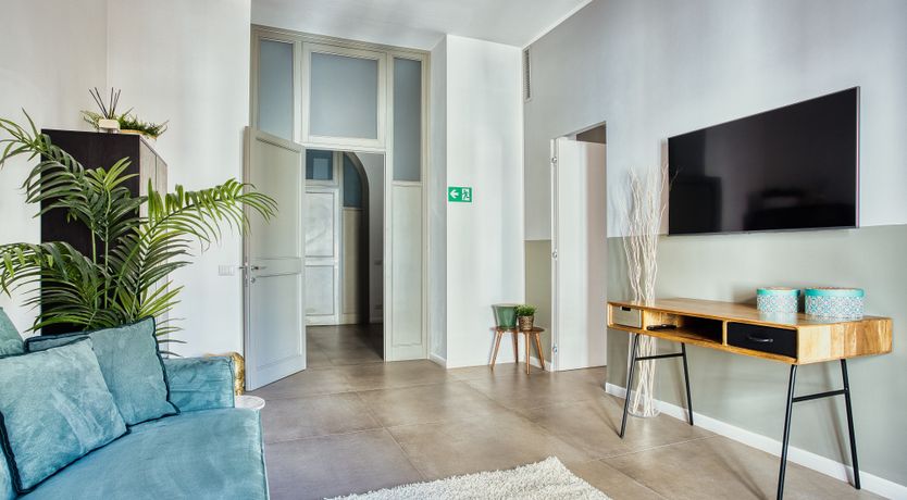 Photo of Eternal Romance