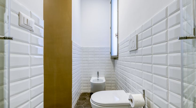 Photo of Eternal Romance