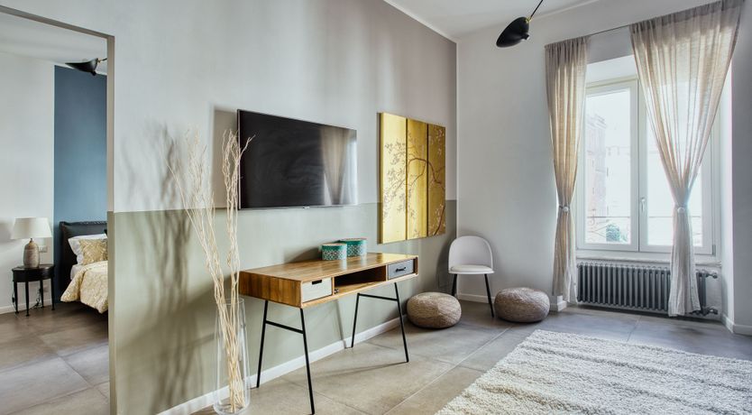 Photo of Eternal Romance