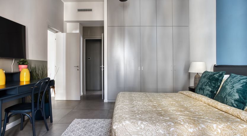 Photo of Eternal Romance