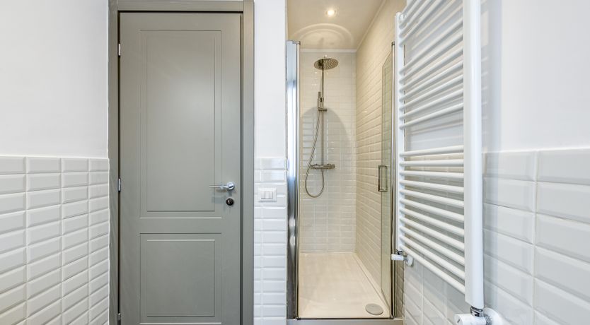 Photo of Eternal Romance