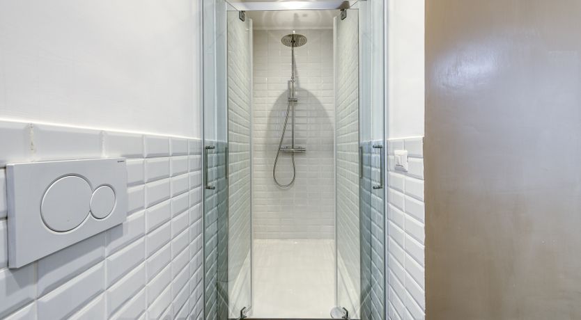 Photo of Eternal Romance