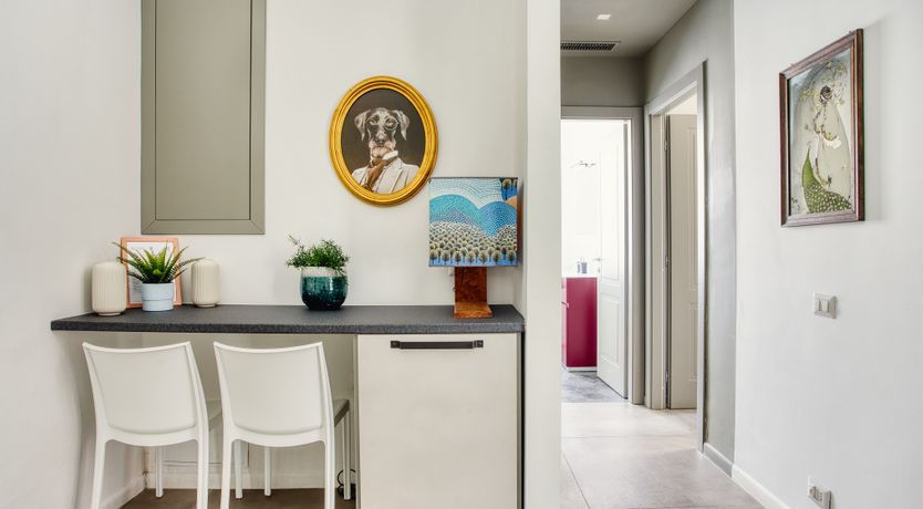 Photo of Eternal Romance