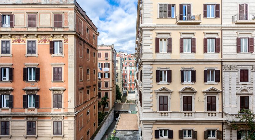 Photo of Eternal Romance