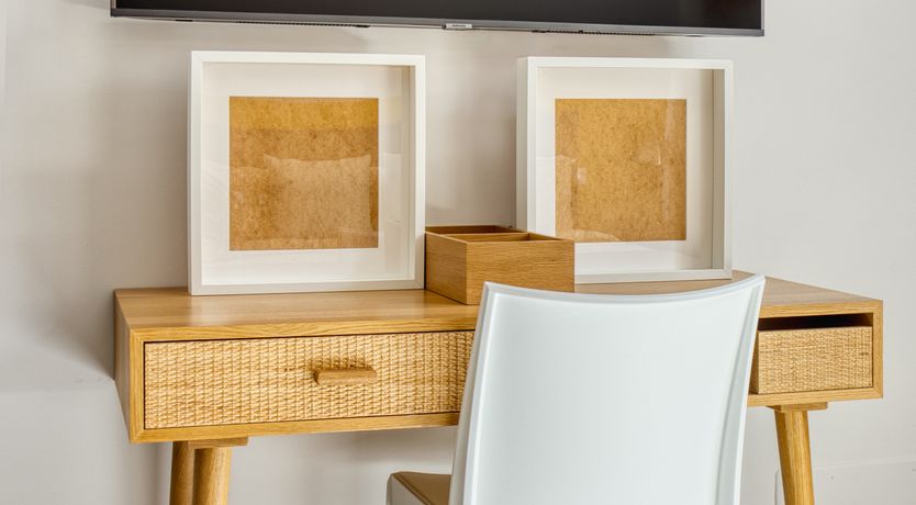 Photo of Eternal Romance