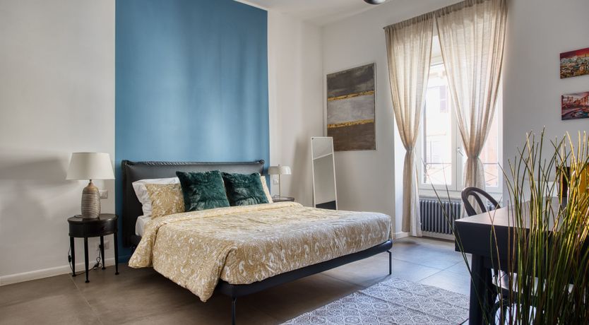 Photo of Eternal Romance