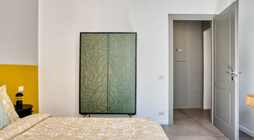 Photo of Eternal Romance