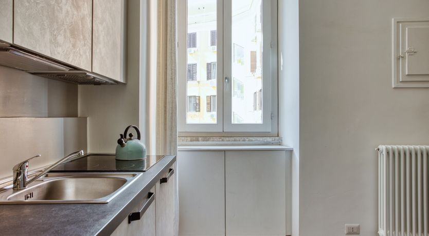 Photo of Eternal Romance