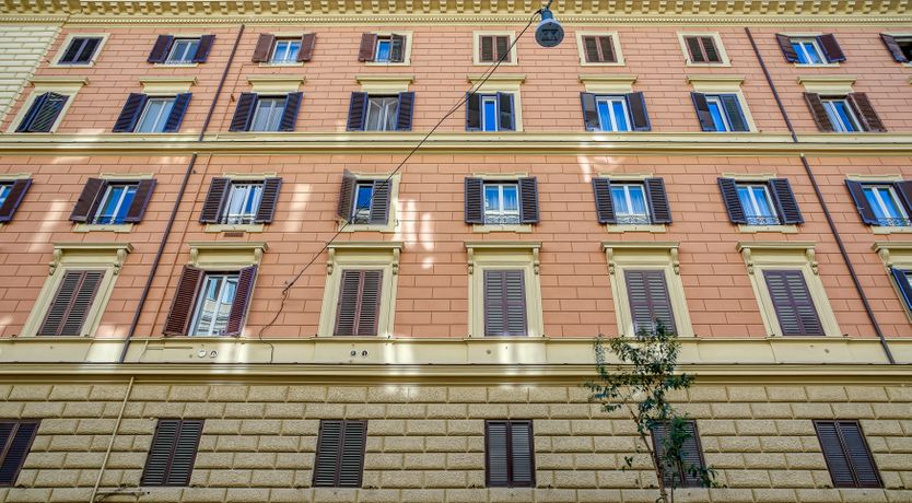 Photo of Eternal Romance