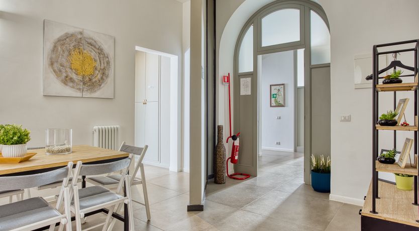 Photo of Eternal Romance