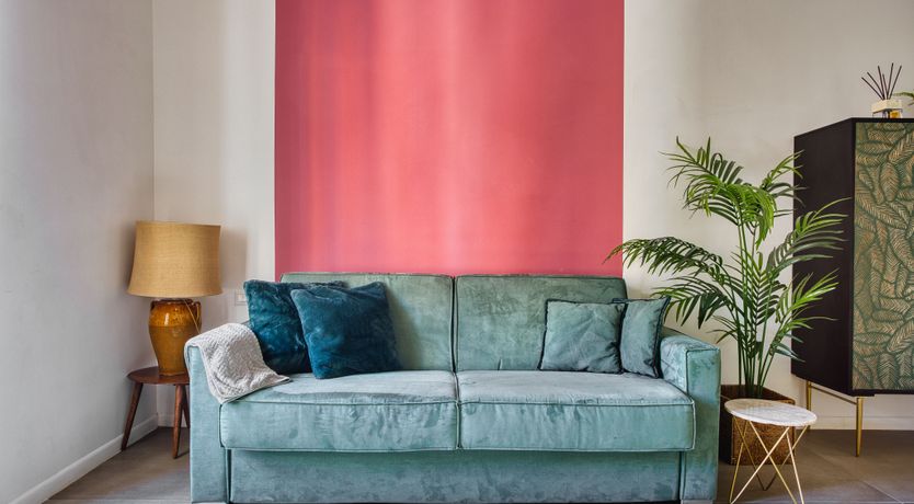 Photo of Eternal Romance