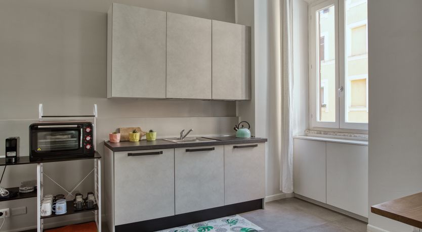 Photo of Eternal Romance