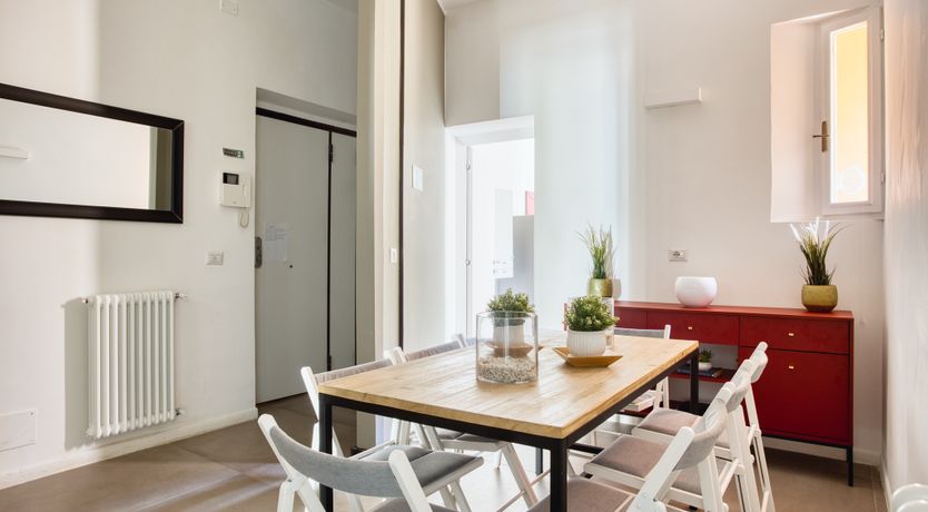 Photo of Eternal Romance