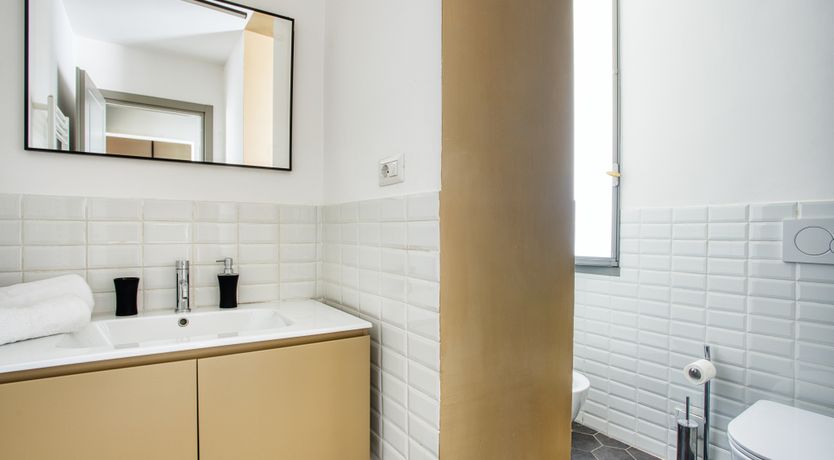 Photo of Eternal Romance