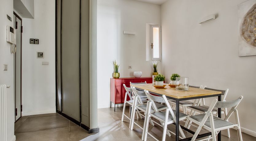 Photo of Eternal Romance