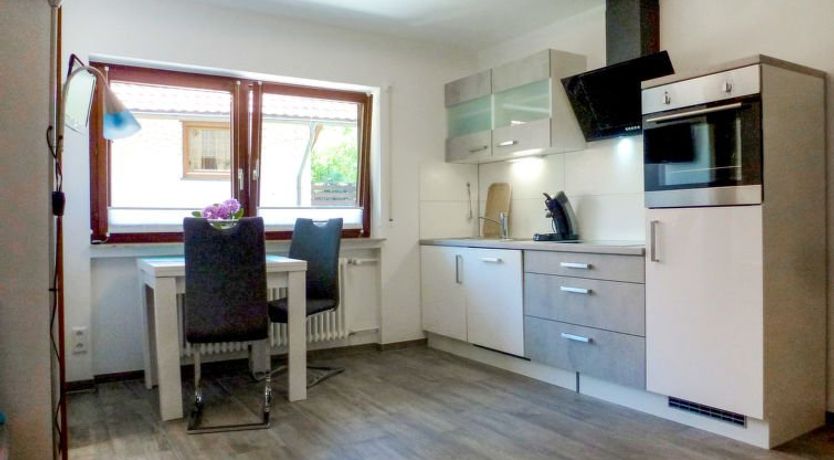 Photo of Pension Himmelsbach