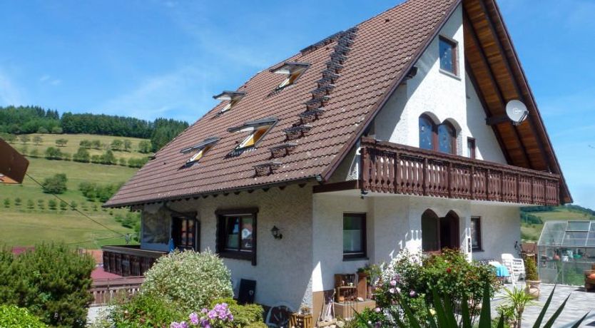 Photo of Pension Himmelsbach