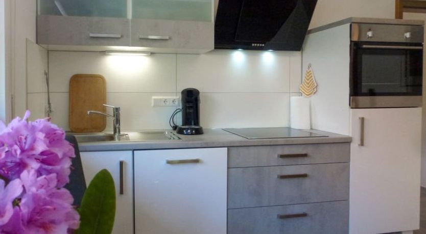 Photo of Pension Himmelsbach