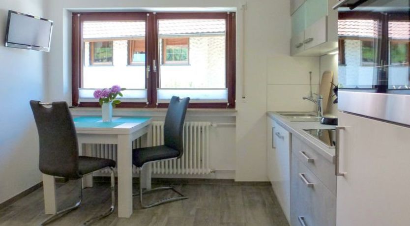 Photo of Pension Himmelsbach